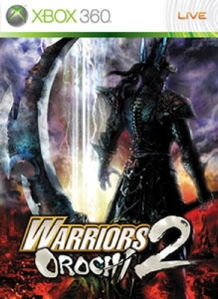 warriors orochi 4 co op,Understanding Warriors Orochi 4 Co-op