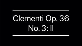 reinecke op 159 no 1,Reinecke Op. 159 No. 1: A Detailed Exploration