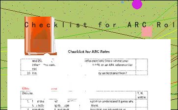 pre op checklist for surgery,Pre Op Checklist for Surgery: A Comprehensive Guide