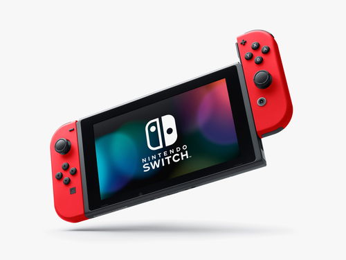 co op games switch free,Discover the Best Co-op Games on Nintendo Switch for Free