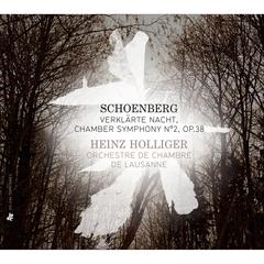 schoenberg verklarte nacht op 4,Schoenberg’s Verkl盲rte Nacht Op. 4: A Detailed Multidimensional Introduction