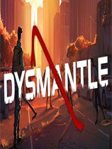 dysmantle online co op xbox,What is Dysmantle Online Co-op?