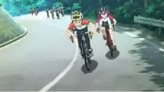 yowamushi pedal op 2 lyrics,Yowamushi Pedal OP 2 Lyrics: A Deep Dive into the Melodies and Words