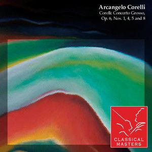 corelli op 5 no 1,Corelli Op. 5 No. 1: A Musical Masterpiece Unveiled