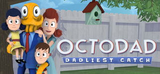 is octodad co op ps4,Is Octodad Co Op PS4: A Comprehensive Guide