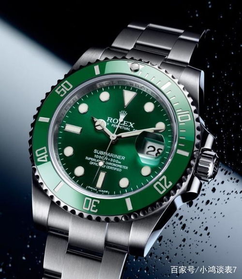 rolex op 41 green review,Design and Aesthetics