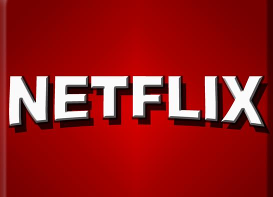 inloggen netflix op andere tv,Unlocking Netflix on Different TVs: A Comprehensive Guide for You