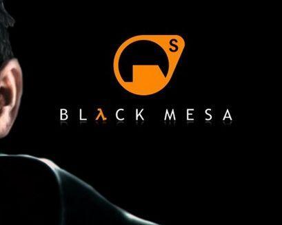 is black mesa co op,Is Black Mesa Co Op: A Comprehensive Guide