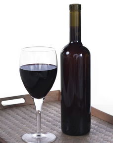 co op red wine malbec,Discover the Rich Flavors of Co Op Red Wine Malbec