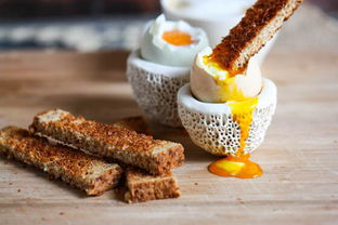 Co op boiled eggs time,Co op Boiled Eggs Time: A Comprehensive Guide