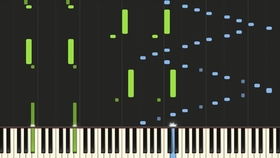 czerny op 740 no 8,Czerny Op. 740 No. 8: A Detailed Multidimensional Introduction