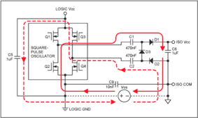 op amp circuit transfer function,Understanding the Op Amp Circuit Transfer Function