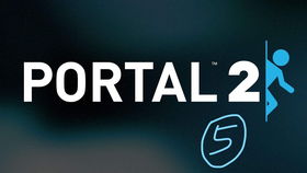 portal 2 co op ps5,Portal 2 Co-op PS5: A Comprehensive Guide for Team Players