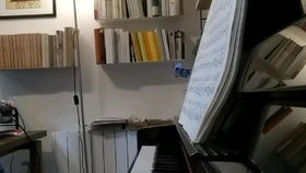 op 10 no 12 pdf,Op. 10, No. 12: A Detailed Multidimensional Introduction