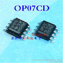 Op07 ic op amp equivalent,Op07 IC Op Amp Equivalent: A Comprehensive Guide